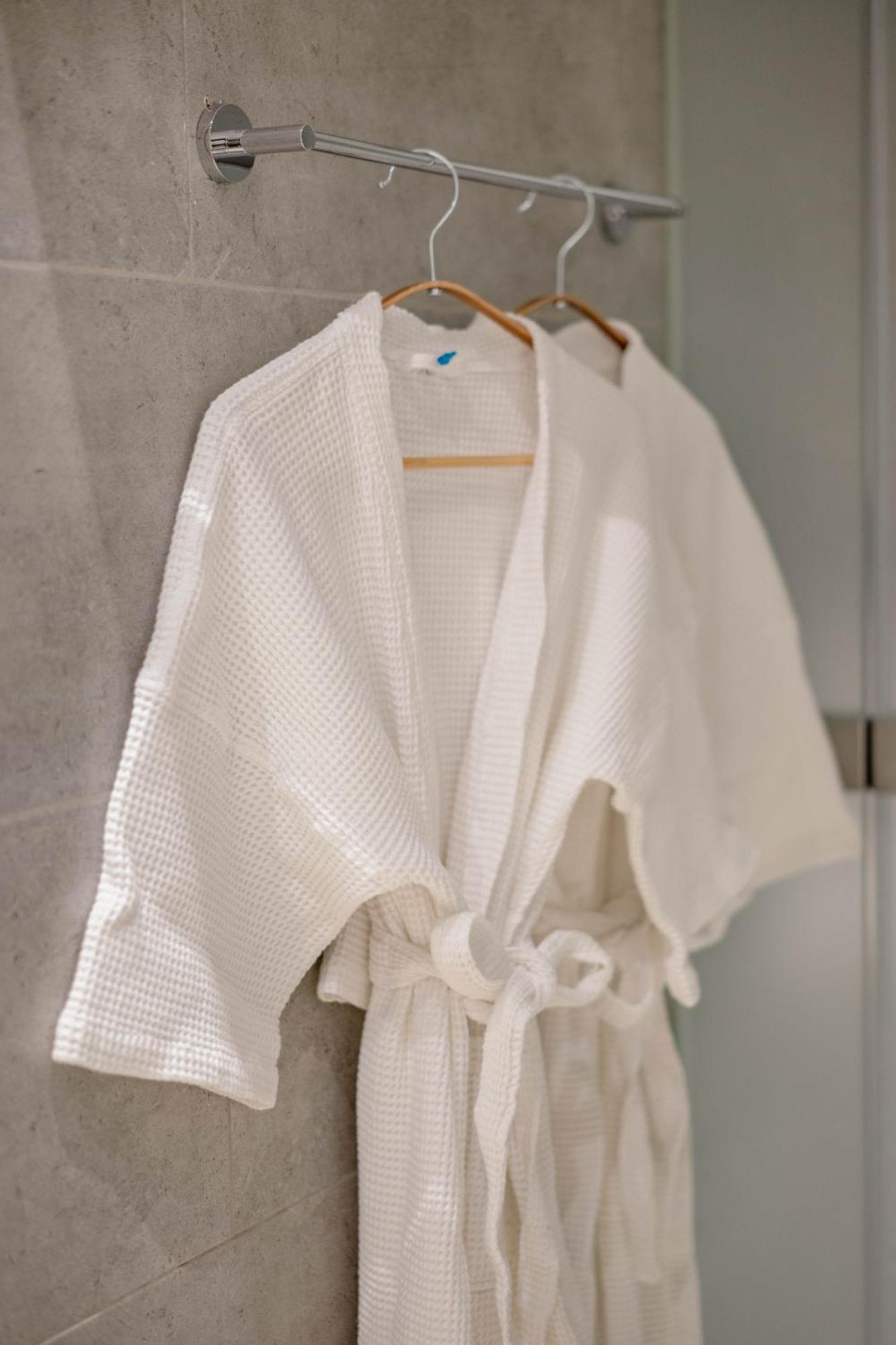 Woodstory Boutique Hotel Bangkok Dış mekan fotoğraf